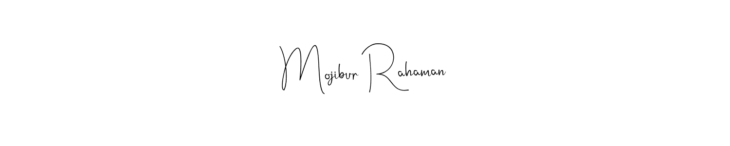 Check out images of Autograph of Mojibur Rahaman name. Actor Mojibur Rahaman Signature Style. Andilay-7BmLP is a professional sign style online. Mojibur Rahaman signature style 4 images and pictures png