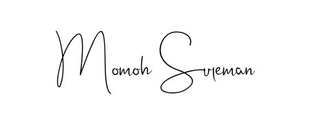 See photos of Momoh Suleman official signature. Check more albums & portfolios. Read reviews & check more about Andilay-7BmLP font. Momoh Suleman signature style 4 images and pictures png