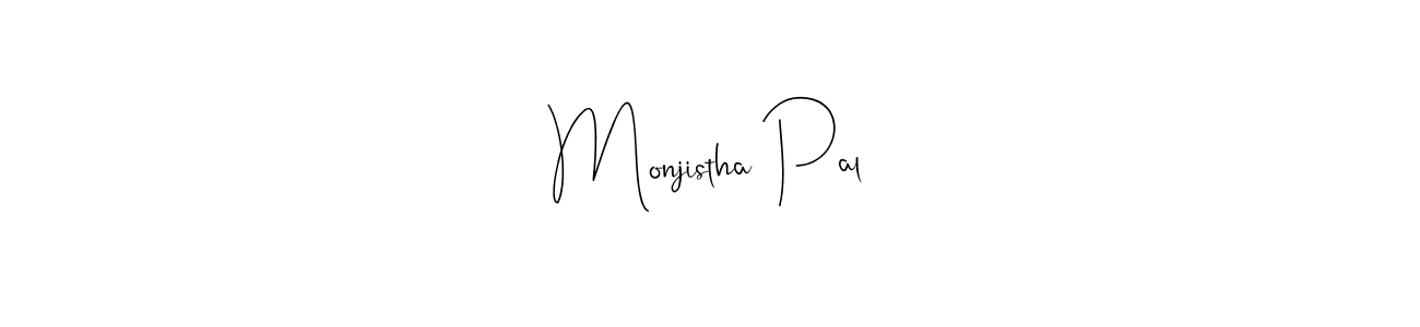 Check out images of Autograph of Monjistha Pal name. Actor Monjistha Pal Signature Style. Andilay-7BmLP is a professional sign style online. Monjistha Pal signature style 4 images and pictures png