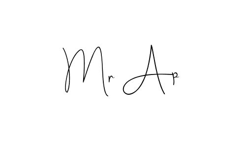 See photos of Mr Ap official signature by Spectra . Check more albums & portfolios. Read reviews & check more about Andilay-7BmLP font. Mr Ap signature style 4 images and pictures png