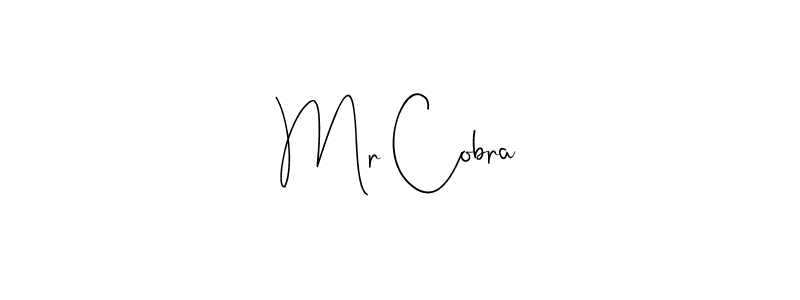 This is the best signature style for the Mr Cobra name. Also you like these signature font (Andilay-7BmLP). Mix name signature. Mr Cobra signature style 4 images and pictures png