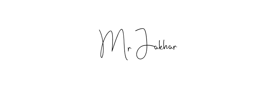 The best way (Andilay-7BmLP) to make a short signature is to pick only two or three words in your name. The name Mr Jakhar include a total of six letters. For converting this name. Mr Jakhar signature style 4 images and pictures png