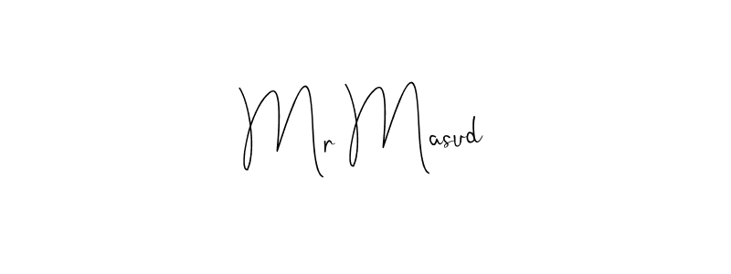 Best and Professional Signature Style for Mr Masud. Andilay-7BmLP Best Signature Style Collection. Mr Masud signature style 4 images and pictures png