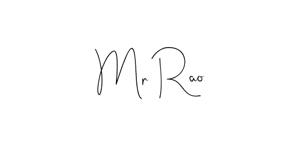 Check out images of Autograph of Mr Rao name. Actor Mr Rao Signature Style. Andilay-7BmLP is a professional sign style online. Mr Rao signature style 4 images and pictures png