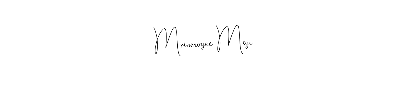 Check out images of Autograph of Mrinmoyee Maji name. Actor Mrinmoyee Maji Signature Style. Andilay-7BmLP is a professional sign style online. Mrinmoyee Maji signature style 4 images and pictures png