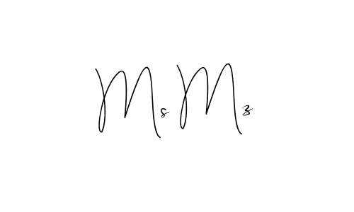 Check out images of Autograph of Ms Mz name. Actor Ms Mz Signature Style. Andilay-7BmLP is a professional sign style online. Ms Mz signature style 4 images and pictures png