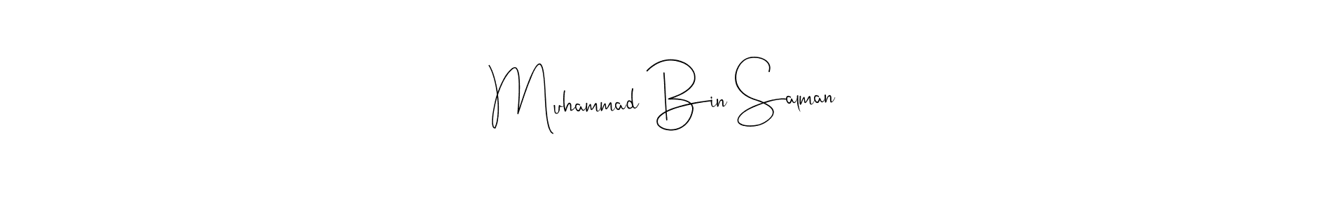 Check out images of Autograph of Muhammad Bin Salman name. Actor Muhammad Bin Salman Signature Style. Andilay-7BmLP is a professional sign style online. Muhammad Bin Salman signature style 4 images and pictures png