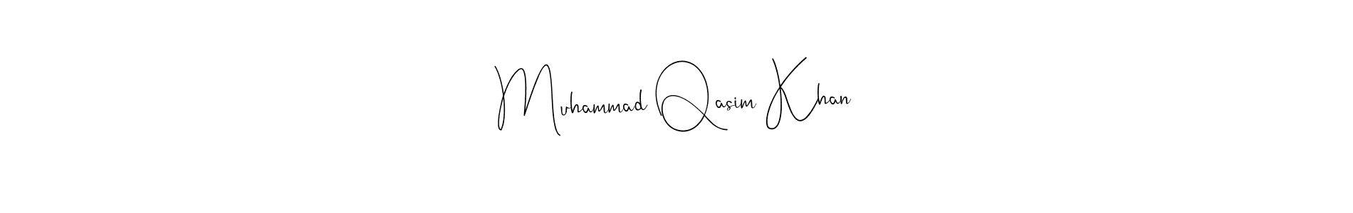 Best and Professional Signature Style for Muhammad Qasim Khan. Andilay-7BmLP Best Signature Style Collection. Muhammad Qasim Khan signature style 4 images and pictures png