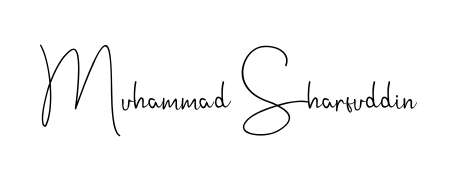 Here are the top professional signature styles for the name Muhammad Sharfuddin. These are the best autograph styles you can use for your name. Muhammad Sharfuddin signature style 4 images and pictures png
