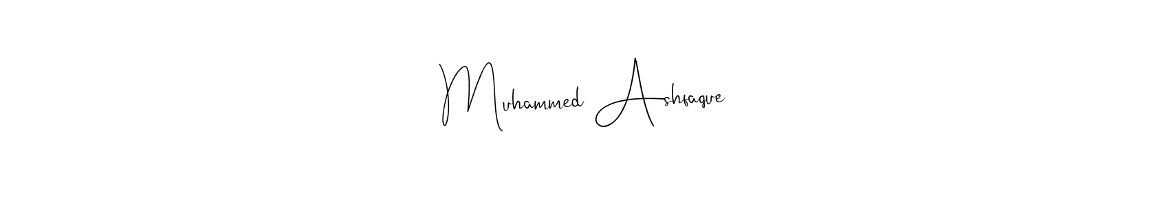 Check out images of Autograph of Muhammed Ashfaque name. Actor Muhammed Ashfaque Signature Style. Andilay-7BmLP is a professional sign style online. Muhammed Ashfaque signature style 4 images and pictures png
