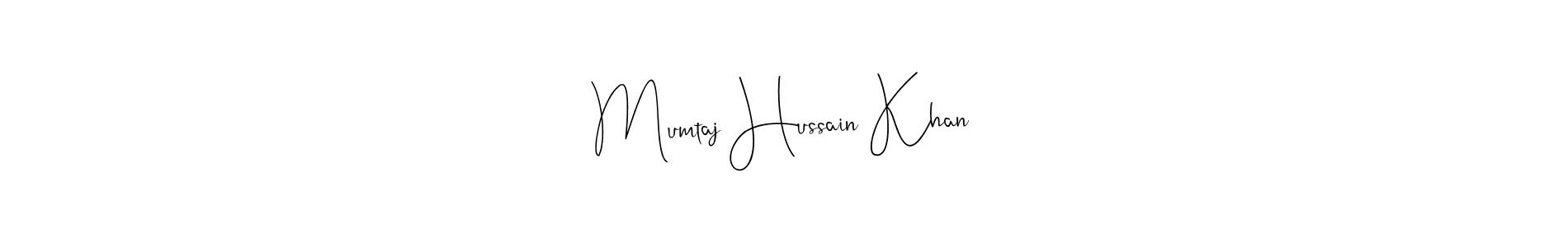 Best and Professional Signature Style for Mumtaj Hussain Khan. Andilay-7BmLP Best Signature Style Collection. Mumtaj Hussain Khan signature style 4 images and pictures png