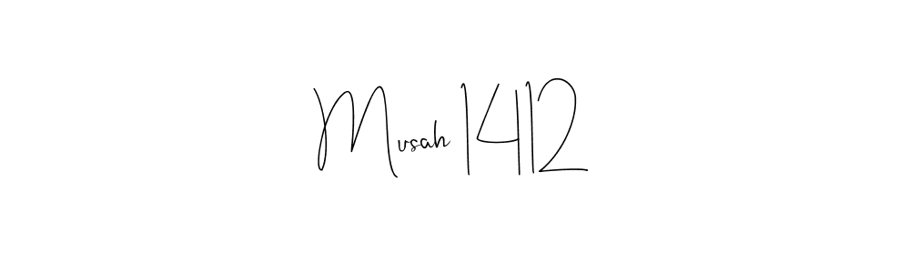 Here are the top 10 professional signature styles for the name Musah 1412. These are the best autograph styles you can use for your name. Musah 1412 signature style 4 images and pictures png