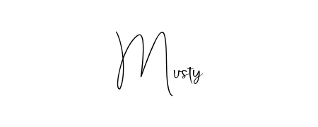 You can use this online signature creator to create a handwritten signature for the name Musty. This is the best online autograph maker. Musty signature style 4 images and pictures png