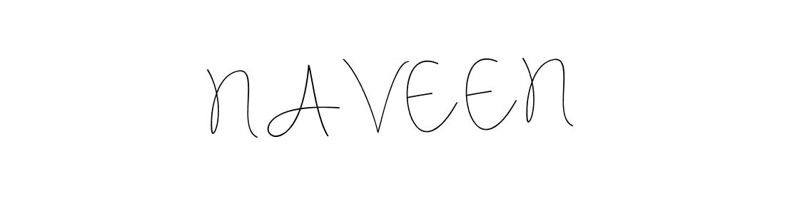 See photos of N A V E E N official signature by Spectra . Check more albums & portfolios. Read reviews & check more about Andilay-7BmLP font. N A V E E N signature style 4 images and pictures png