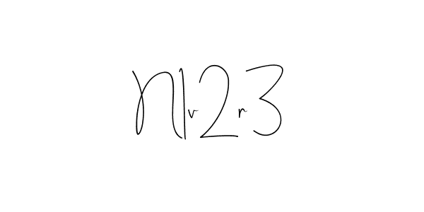 See photos of N1v2r3 official signature by Spectra . Check more albums & portfolios. Read reviews & check more about Andilay-7BmLP font. N1v2r3 signature style 4 images and pictures png