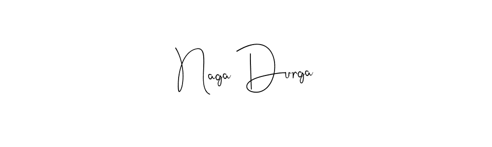 Check out images of Autograph of Naga Durga name. Actor Naga Durga Signature Style. Andilay-7BmLP is a professional sign style online. Naga Durga signature style 4 images and pictures png