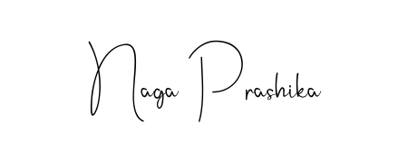 Turn your name Naga Prashika into a signature brand with Andilay-7BmLP styling. Download in standard PNG or transparent format anytime. Naga Prashika signature style 4 images and pictures png