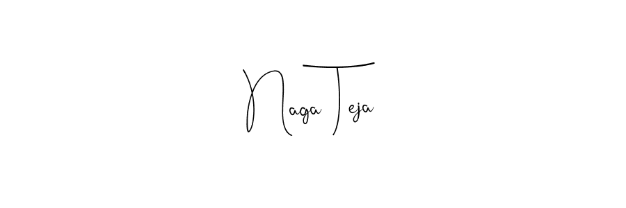 Check out images of Autograph of Naga Teja name. Actor Naga Teja Signature Style. Andilay-7BmLP is a professional sign style online. Naga Teja signature style 4 images and pictures png