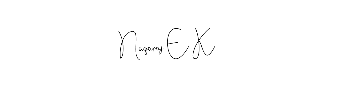 You can use this online signature creator to create a handwritten signature for the name Nagaraj E K. This is the best online autograph maker. Nagaraj E K signature style 4 images and pictures png