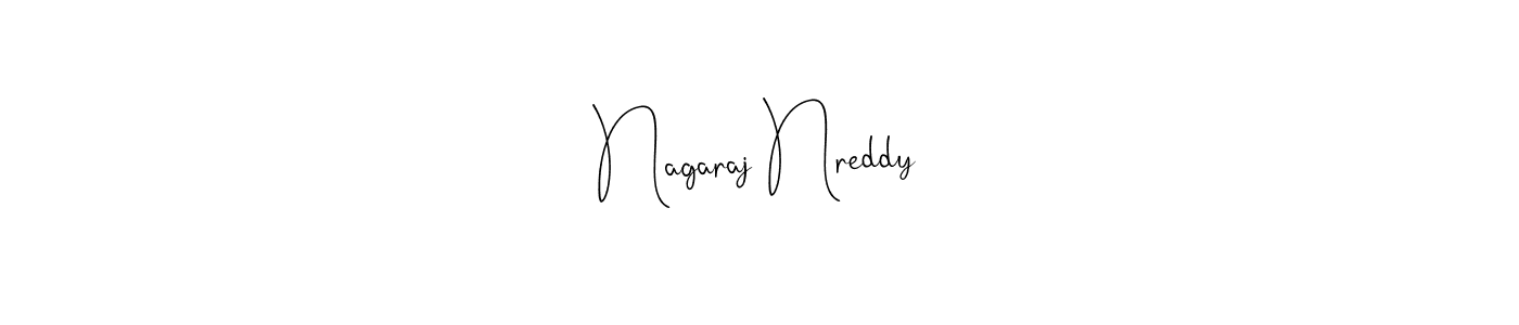 Check out images of Autograph of Nagaraj Nreddy name. Actor Nagaraj Nreddy Signature Style. Andilay-7BmLP is a professional sign style online. Nagaraj Nreddy signature style 4 images and pictures png