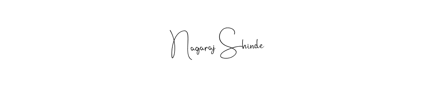 Once you've used our free online signature maker to create your best signature Andilay-7BmLP style, it's time to enjoy all of the benefits that Nagaraj Shinde name signing documents. Nagaraj Shinde signature style 4 images and pictures png