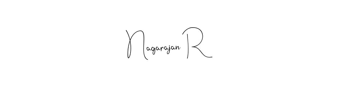 See photos of Nagarajan R official signature by Spectra . Check more albums & portfolios. Read reviews & check more about Andilay-7BmLP font. Nagarajan R signature style 4 images and pictures png