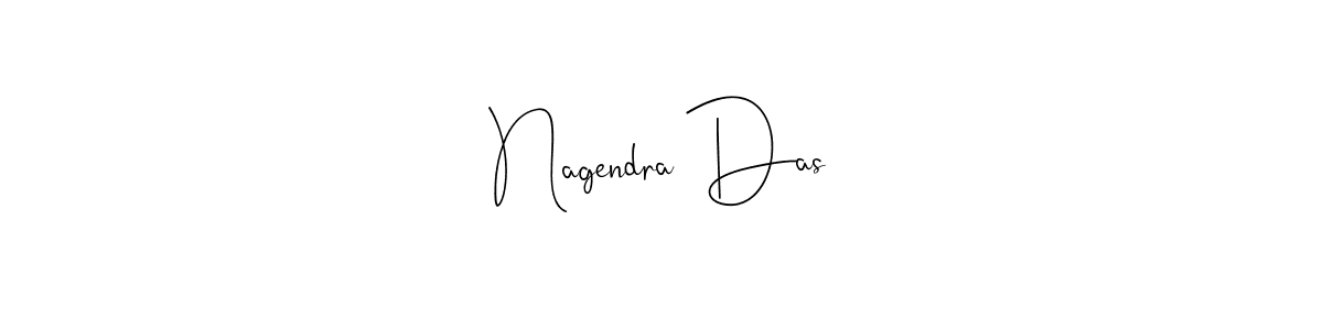 Here are the top 10 professional signature styles for the name Nagendra Das. These are the best autograph styles you can use for your name. Nagendra Das signature style 4 images and pictures png