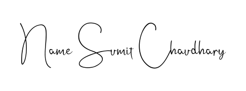 Check out images of Autograph of Name Sumit Chaudhary name. Actor Name Sumit Chaudhary Signature Style. Andilay-7BmLP is a professional sign style online. Name Sumit Chaudhary signature style 4 images and pictures png
