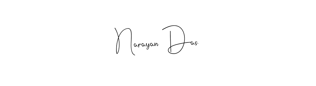 See photos of Narayan Das official signature by Spectra . Check more albums & portfolios. Read reviews & check more about Andilay-7BmLP font. Narayan Das signature style 4 images and pictures png