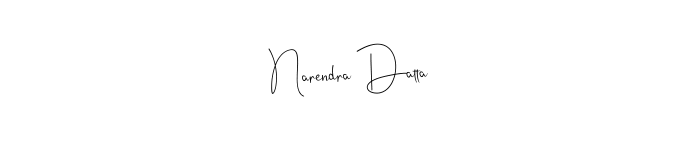 Check out images of Autograph of Narendra Datta name. Actor Narendra Datta Signature Style. Andilay-7BmLP is a professional sign style online. Narendra Datta signature style 4 images and pictures png