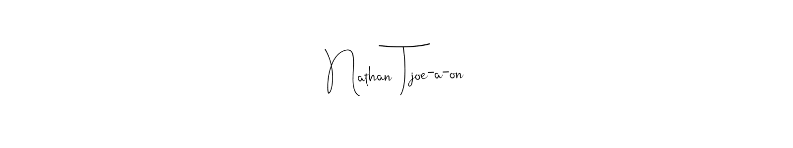 Once you've used our free online signature maker to create your best signature Andilay-7BmLP style, it's time to enjoy all of the benefits that Nathan Tjoe-a-on name signing documents. Nathan Tjoe-a-on signature style 4 images and pictures png