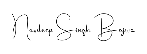 Also we have Navdeep Singh Bajwa name is the best signature style. Create professional handwritten signature collection using Andilay-7BmLP autograph style. Navdeep Singh Bajwa signature style 4 images and pictures png