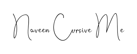 Turn your name Naveen Cursive Me into a signature brand with Andilay-7BmLP styling. Download in standard PNG or transparent format anytime. Naveen Cursive Me signature style 4 images and pictures png