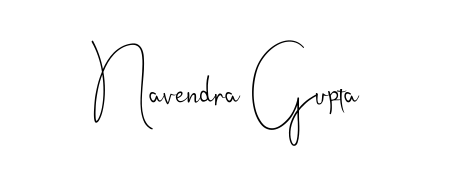The Andilay-7BmLP signature style provides a bold statement for name Navendra Gupta. Designed for business owners, executives, and leaders. Navendra Gupta signature style 4 images and pictures png