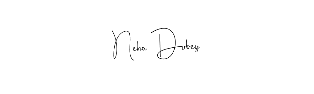 See photos of Neha Dubey official signature by Spectra . Check more albums & portfolios. Read reviews & check more about Andilay-7BmLP font. Neha Dubey signature style 4 images and pictures png