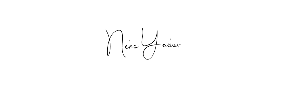 Check out images of Autograph of Neha Yadav name. Actor Neha Yadav Signature Style. Andilay-7BmLP is a professional sign style online. Neha Yadav signature style 4 images and pictures png