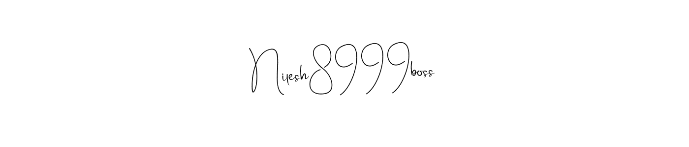 Check out images of Autograph of Nilesh8999boss name. Actor Nilesh8999boss Signature Style. Andilay-7BmLP is a professional sign style online. Nilesh8999boss signature style 4 images and pictures png