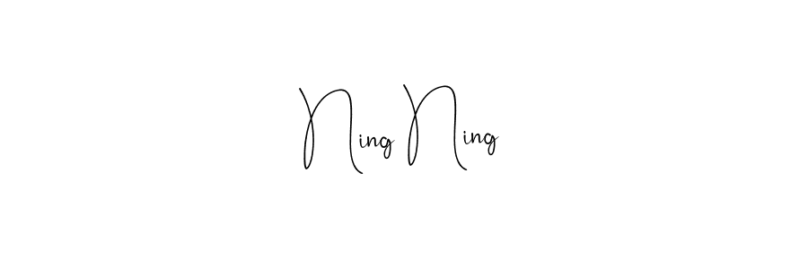 Check out images of Autograph of Ning Ning name. Actor Ning Ning Signature Style. Andilay-7BmLP is a professional sign style online. Ning Ning signature style 4 images and pictures png