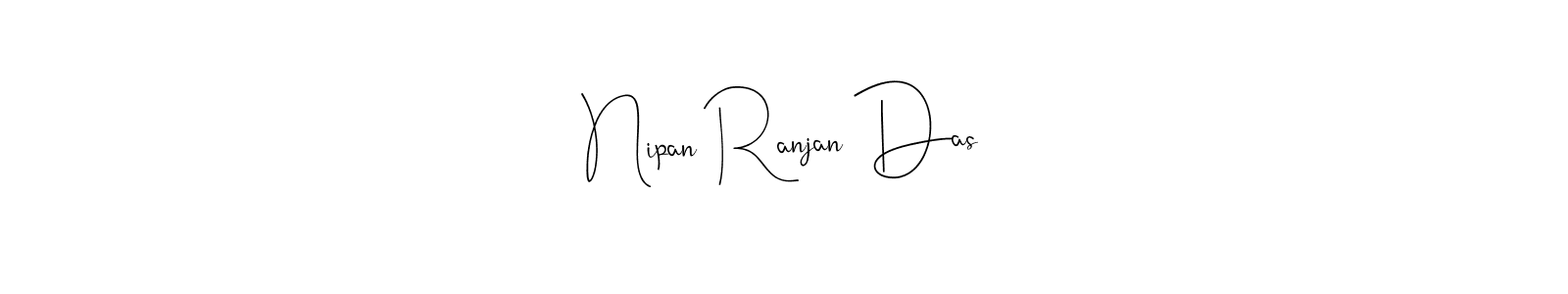 Once you've used our free online signature maker to create your best signature Andilay-7BmLP style, it's time to enjoy all of the benefits that Nipan Ranjan Das name signing documents. Nipan Ranjan Das signature style 4 images and pictures png