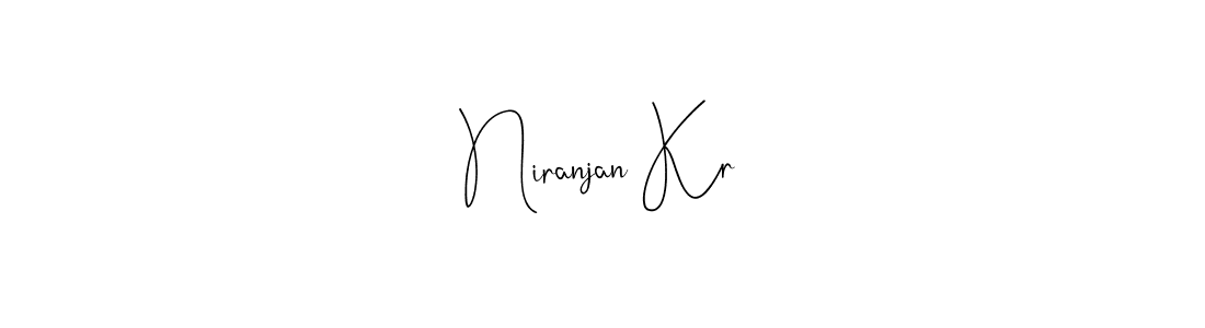 Check out images of Autograph of Niranjan Kr name. Actor Niranjan Kr Signature Style. Andilay-7BmLP is a professional sign style online. Niranjan Kr signature style 4 images and pictures png