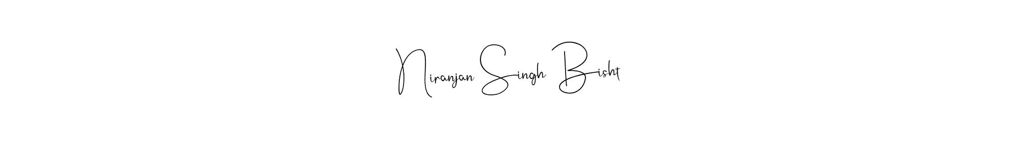 Check out images of Autograph of Niranjan Singh Bisht name. Actor Niranjan Singh Bisht Signature Style. Andilay-7BmLP is a professional sign style online. Niranjan Singh Bisht signature style 4 images and pictures png