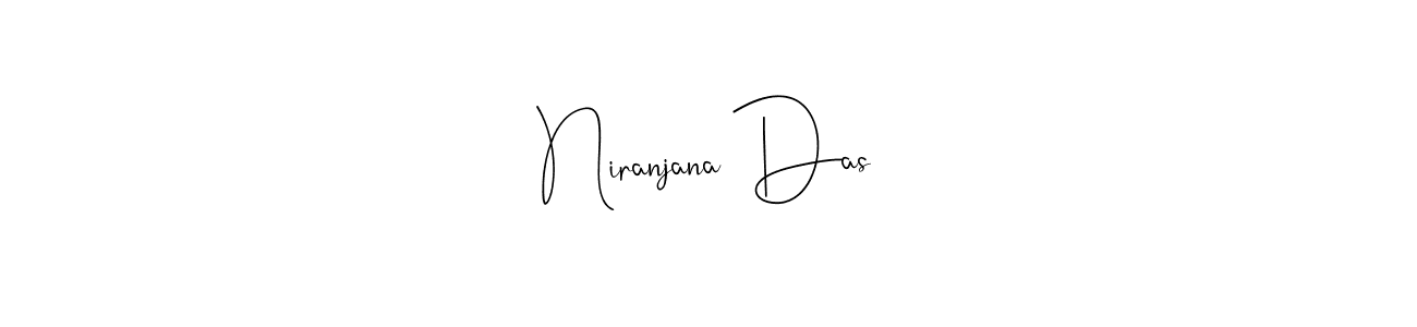 How to Draw Niranjana Das signature style? Andilay-7BmLP is a latest design signature styles for name Niranjana Das. Niranjana Das signature style 4 images and pictures png