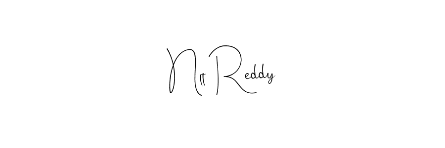 Check out images of Autograph of Nlt Reddy name. Actor Nlt Reddy Signature Style. Andilay-7BmLP is a professional sign style online. Nlt Reddy signature style 4 images and pictures png