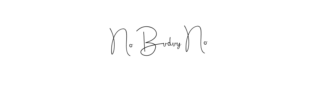 Andilay-7BmLP is a professional signature style that is perfect for those who want to add a touch of class to their signature. It is also a great choice for those who want to make their signature more unique. Get No Buduy No name to fancy signature for free. No Buduy No signature style 4 images and pictures png