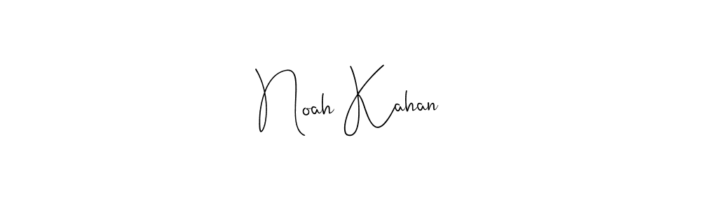 You can use this online signature creator to create a handwritten signature for the name Noah Kahan. This is the best online autograph maker. Noah Kahan signature style 4 images and pictures png