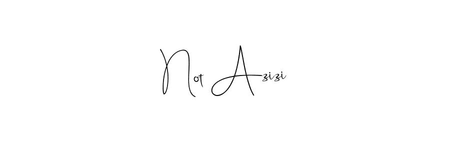 You can use this online signature creator to create a handwritten signature for the name Not Azizi. This is the best online autograph maker. Not Azizi signature style 4 images and pictures png