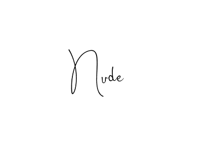 See photos of Nude official signature by Spectra . Check more albums & portfolios. Read reviews & check more about Andilay-7BmLP font. Nude signature style 4 images and pictures png