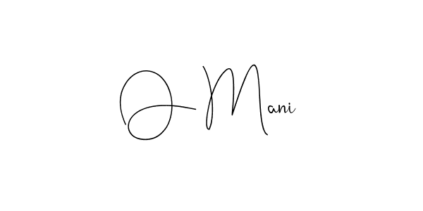 See photos of O Mani official signature by Spectra . Check more albums & portfolios. Read reviews & check more about Andilay-7BmLP font. O Mani signature style 4 images and pictures png