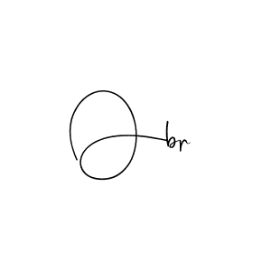 Check out images of Autograph of Obr name. Actor Obr Signature Style. Andilay-7BmLP is a professional sign style online. Obr signature style 4 images and pictures png