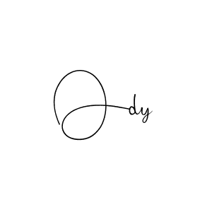 Check out images of Autograph of Ody name. Actor Ody Signature Style. Andilay-7BmLP is a professional sign style online. Ody signature style 4 images and pictures png